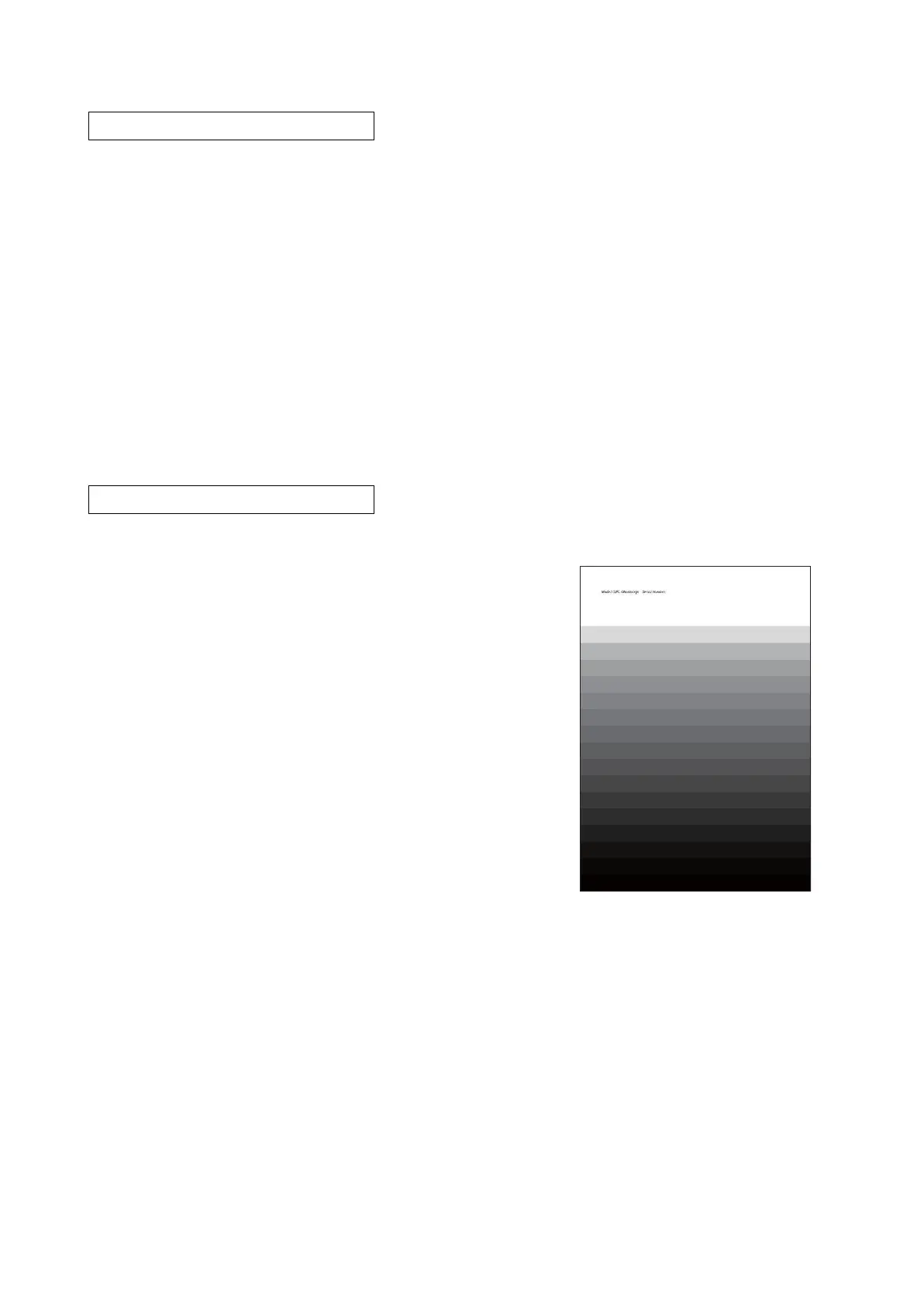 Page #194 background image