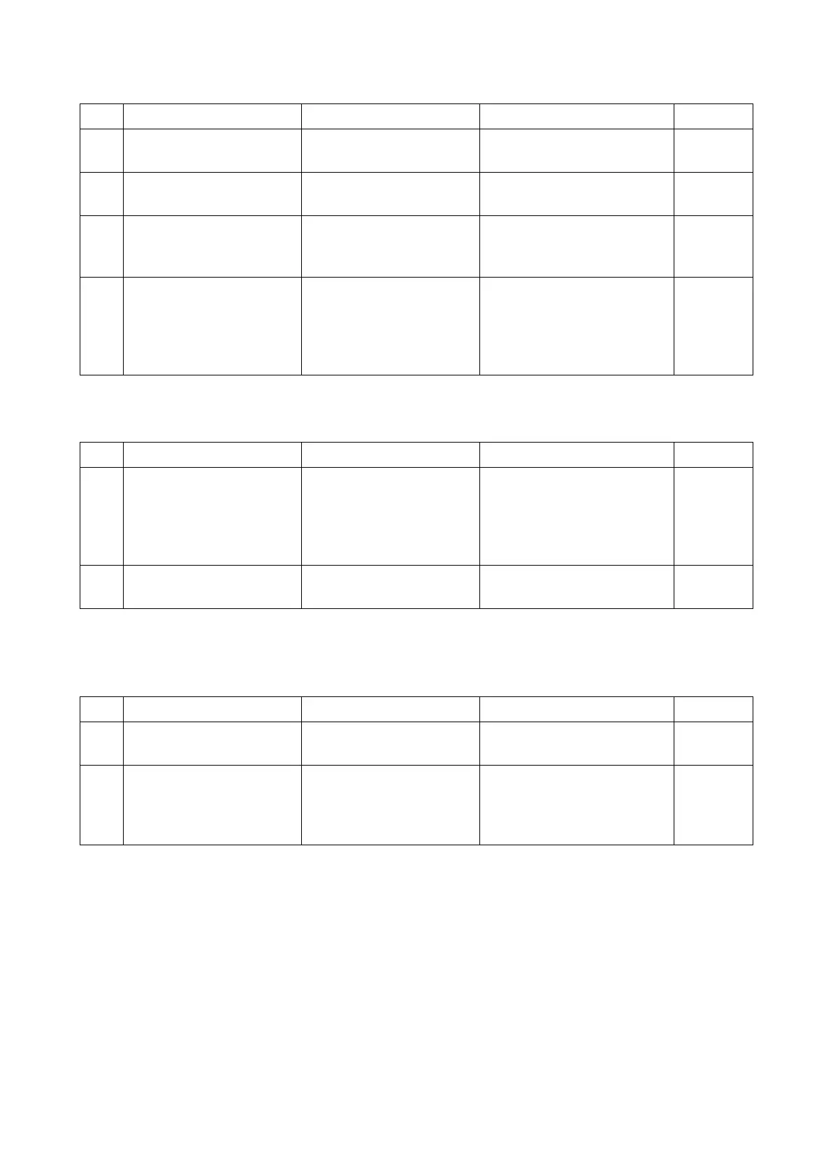 Page #213 background image