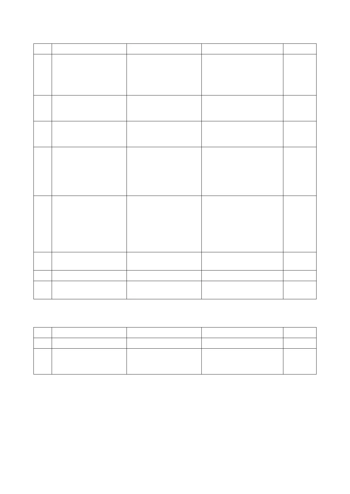 Page #227 background image