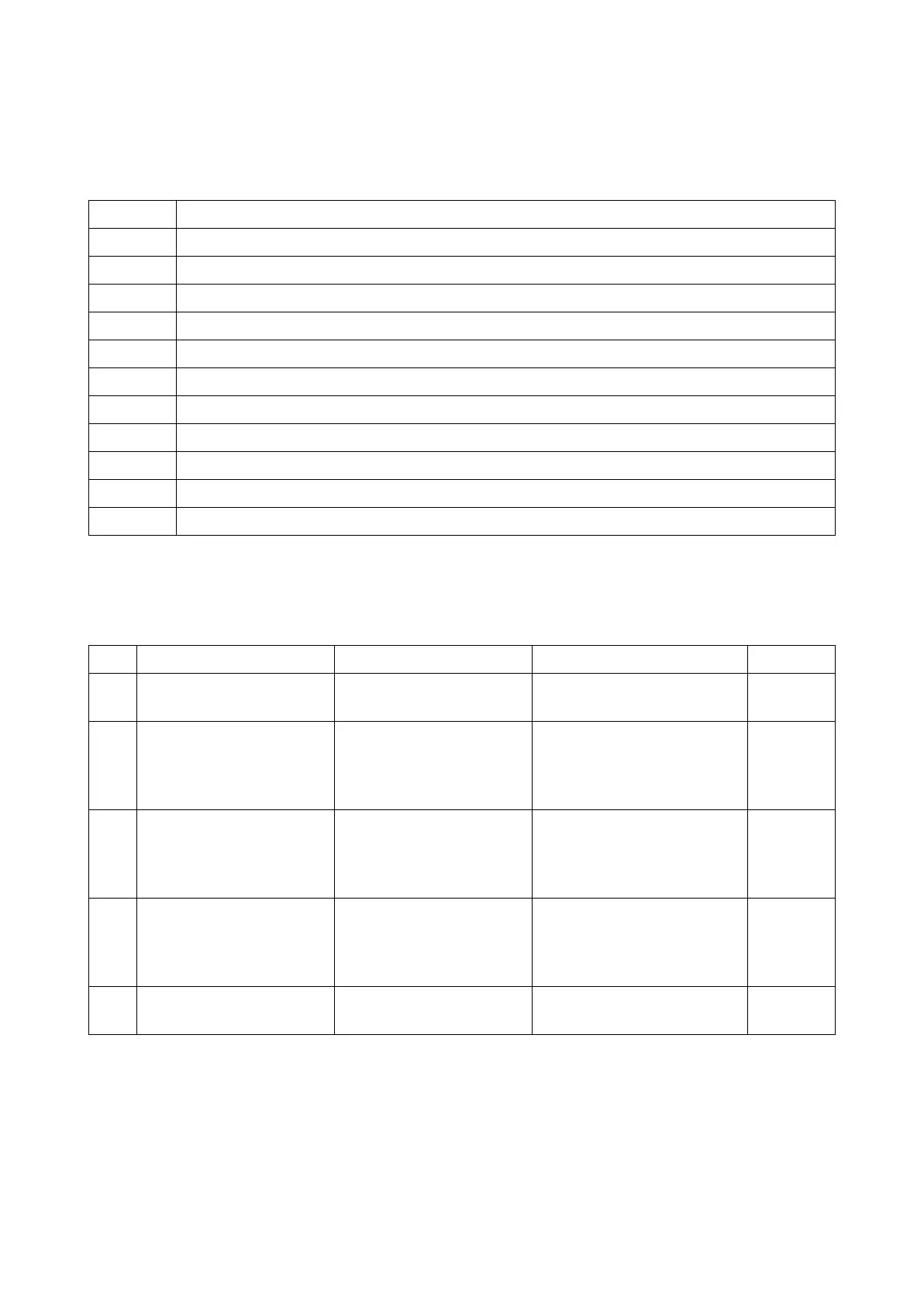 Page #231 background image