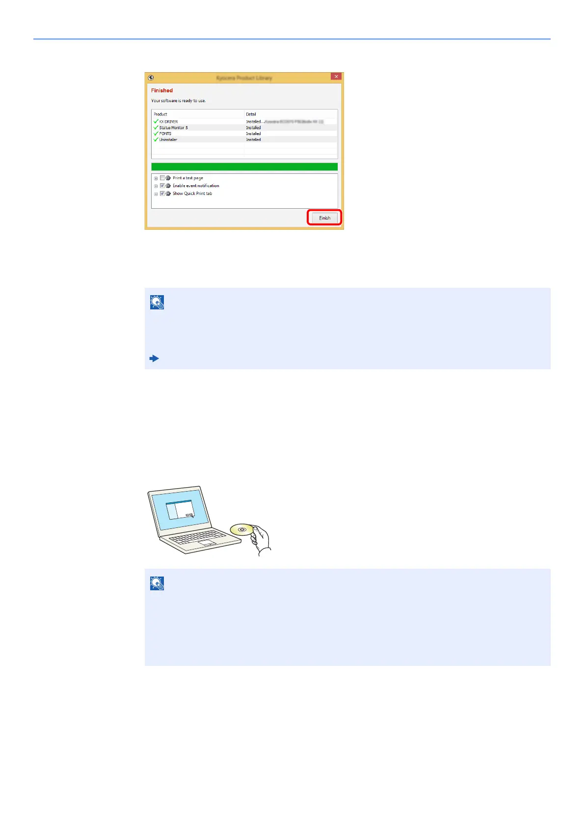 Page #53 background image