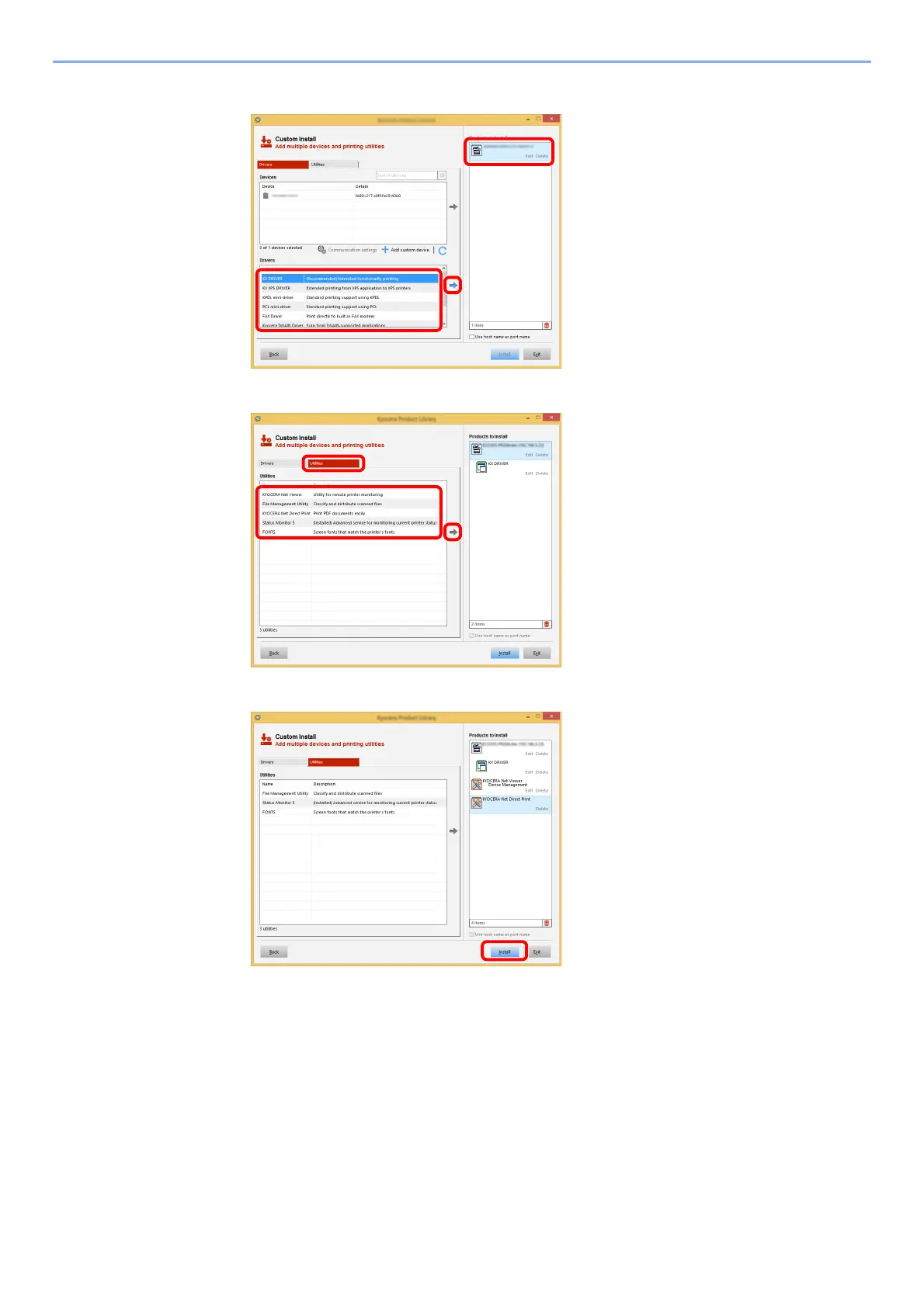 Page #55 background image