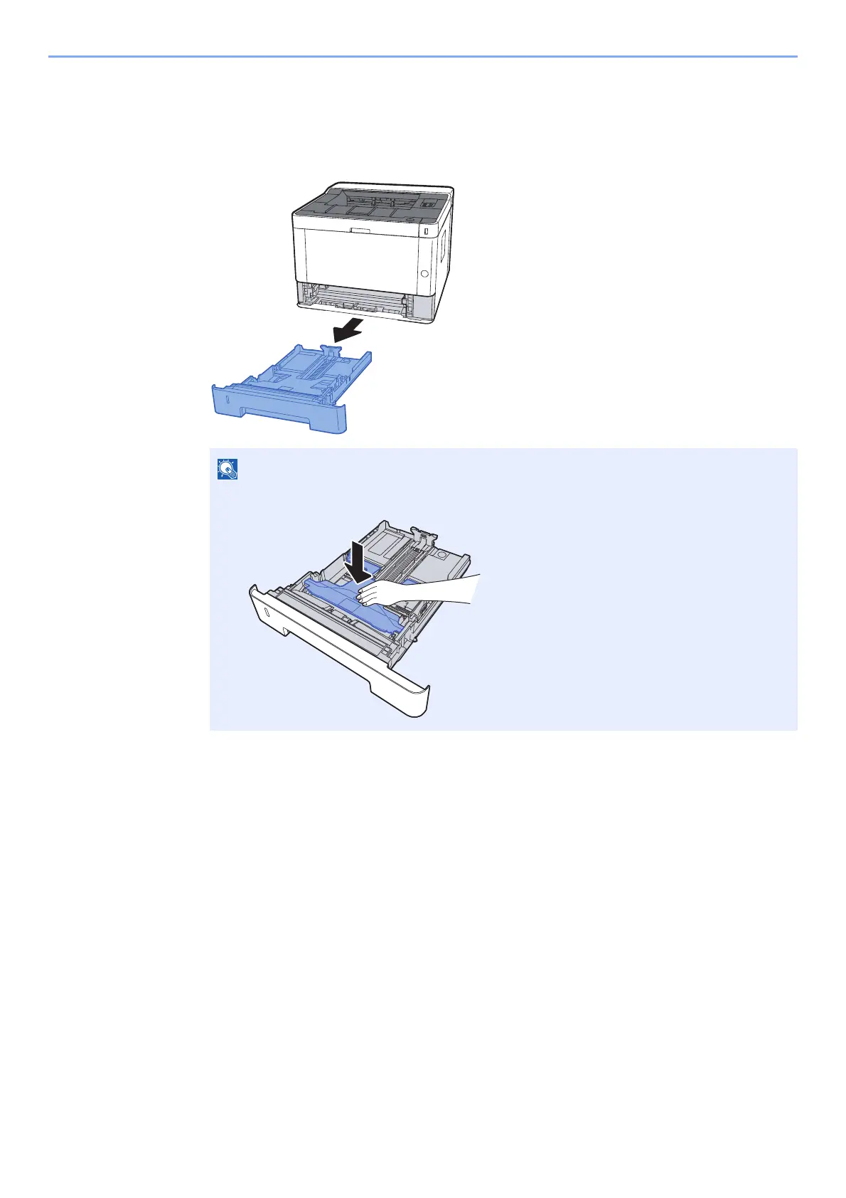 Page #73 background image