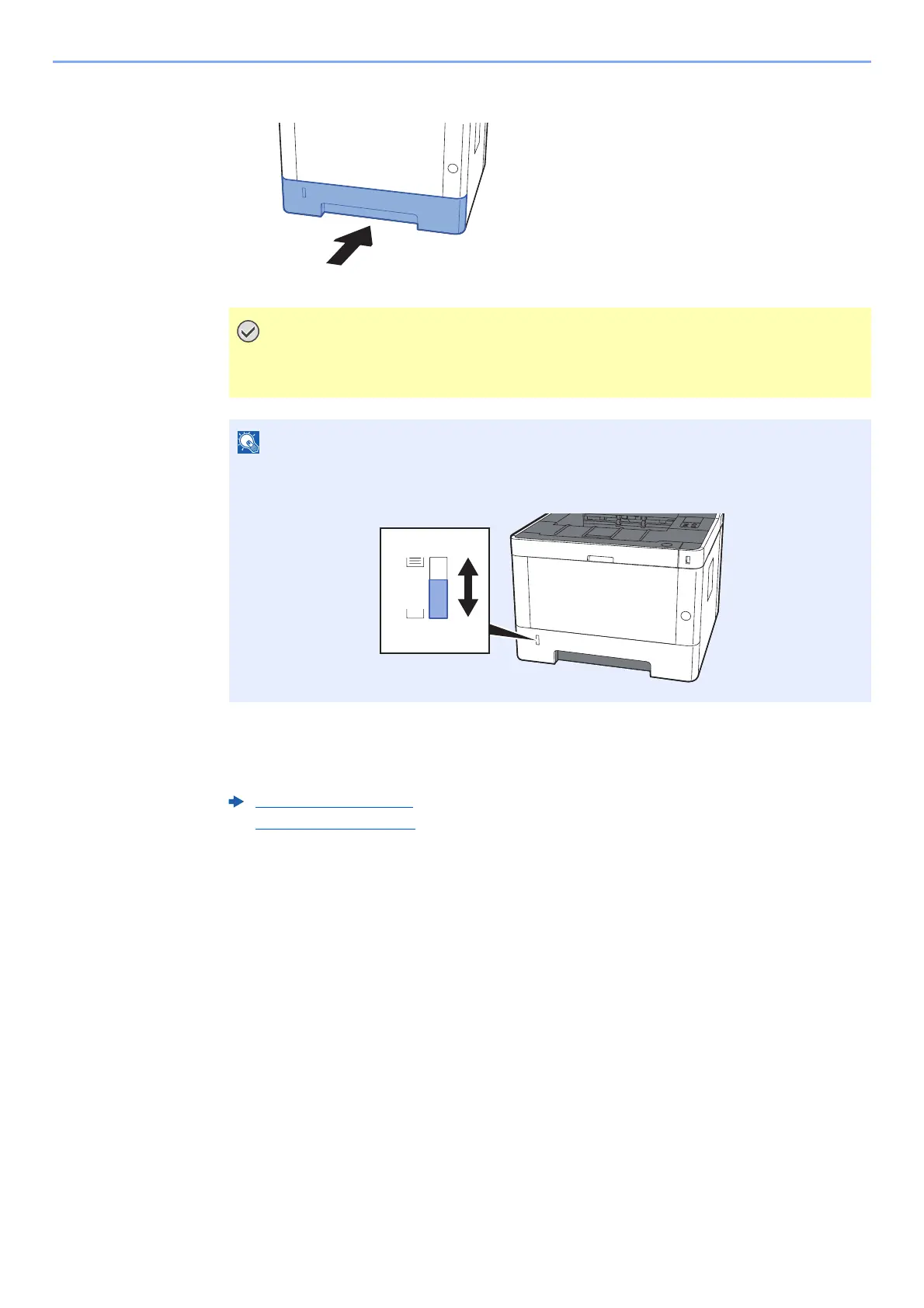 Page #76 background image