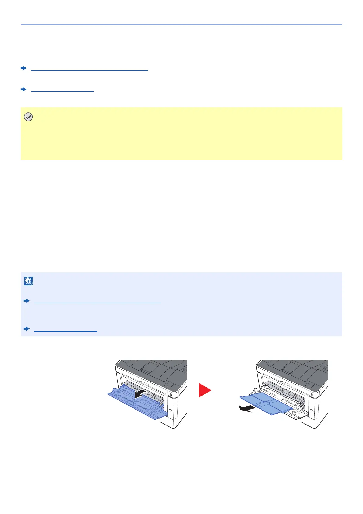 Page #98 background image