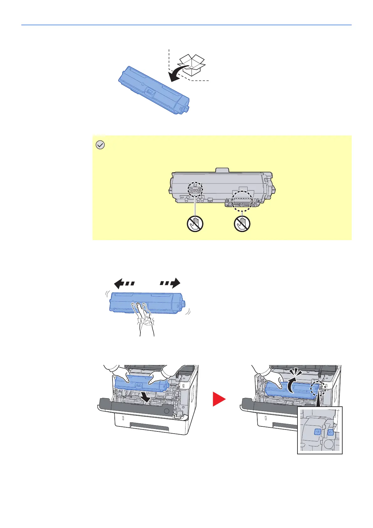 Page #111 background image
