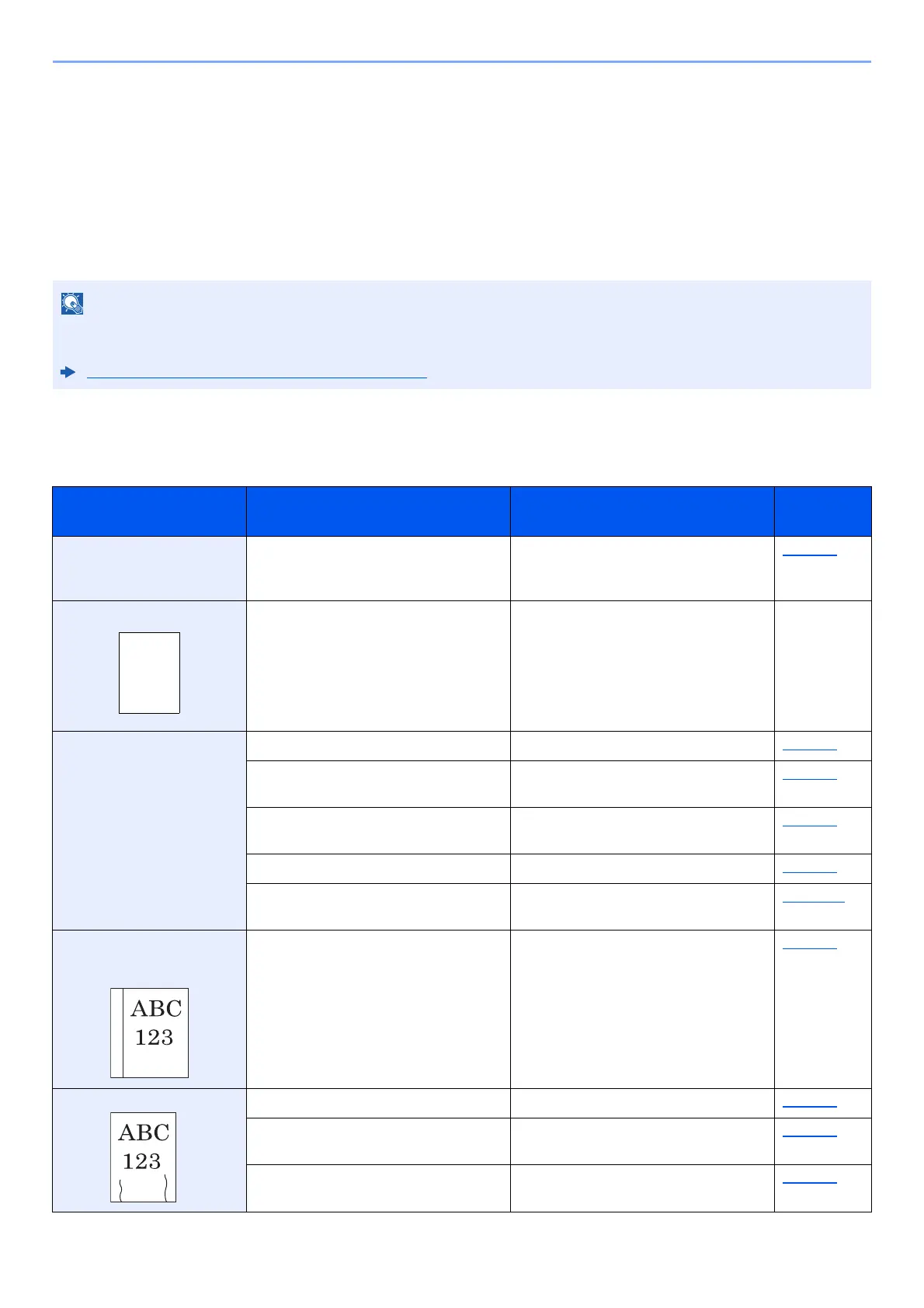 Page #114 background image