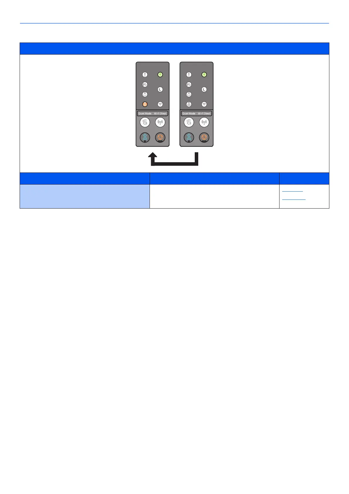Page #122 background image