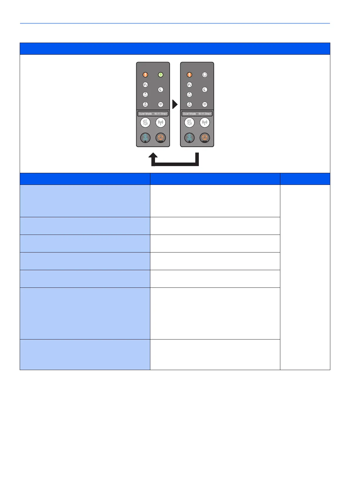Page #123 background image