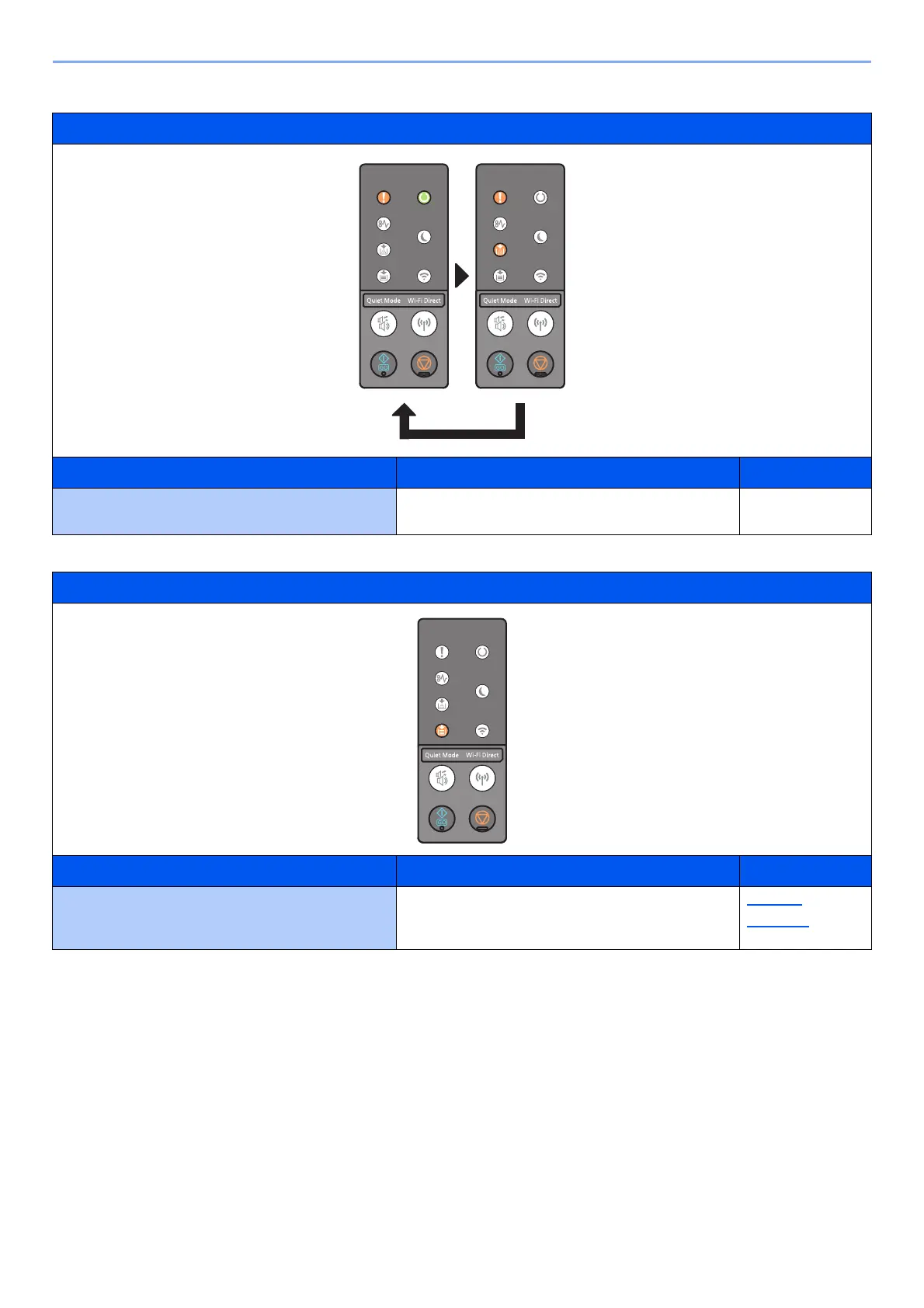 Page #127 background image