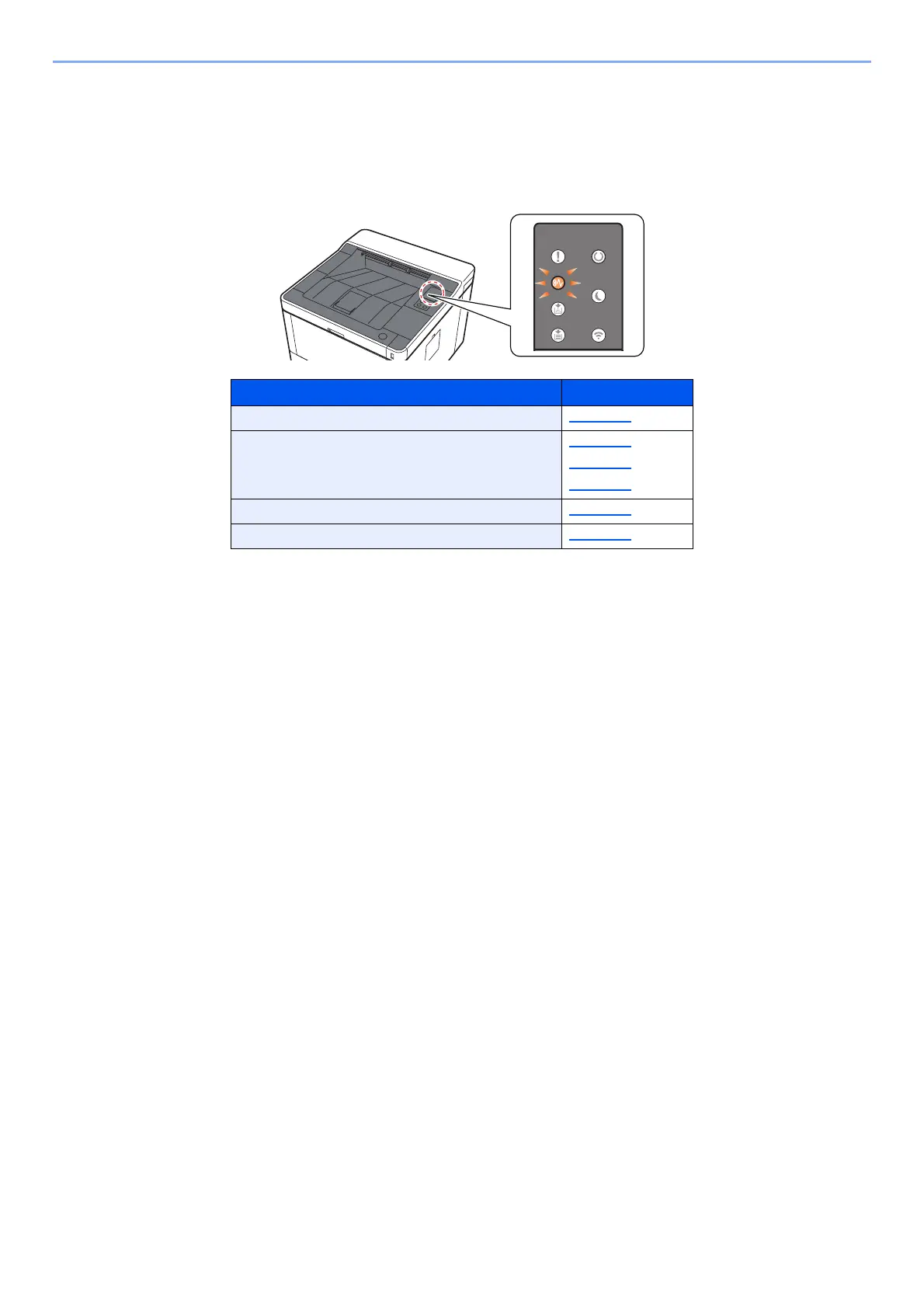 Page #131 background image