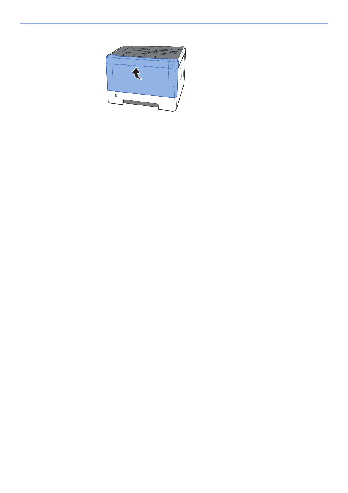 Page #142 background image