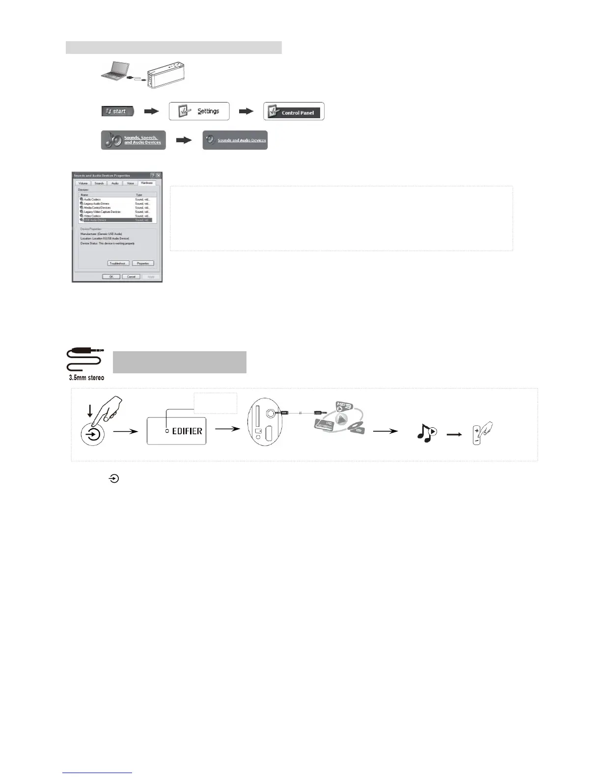 Page #8 background image