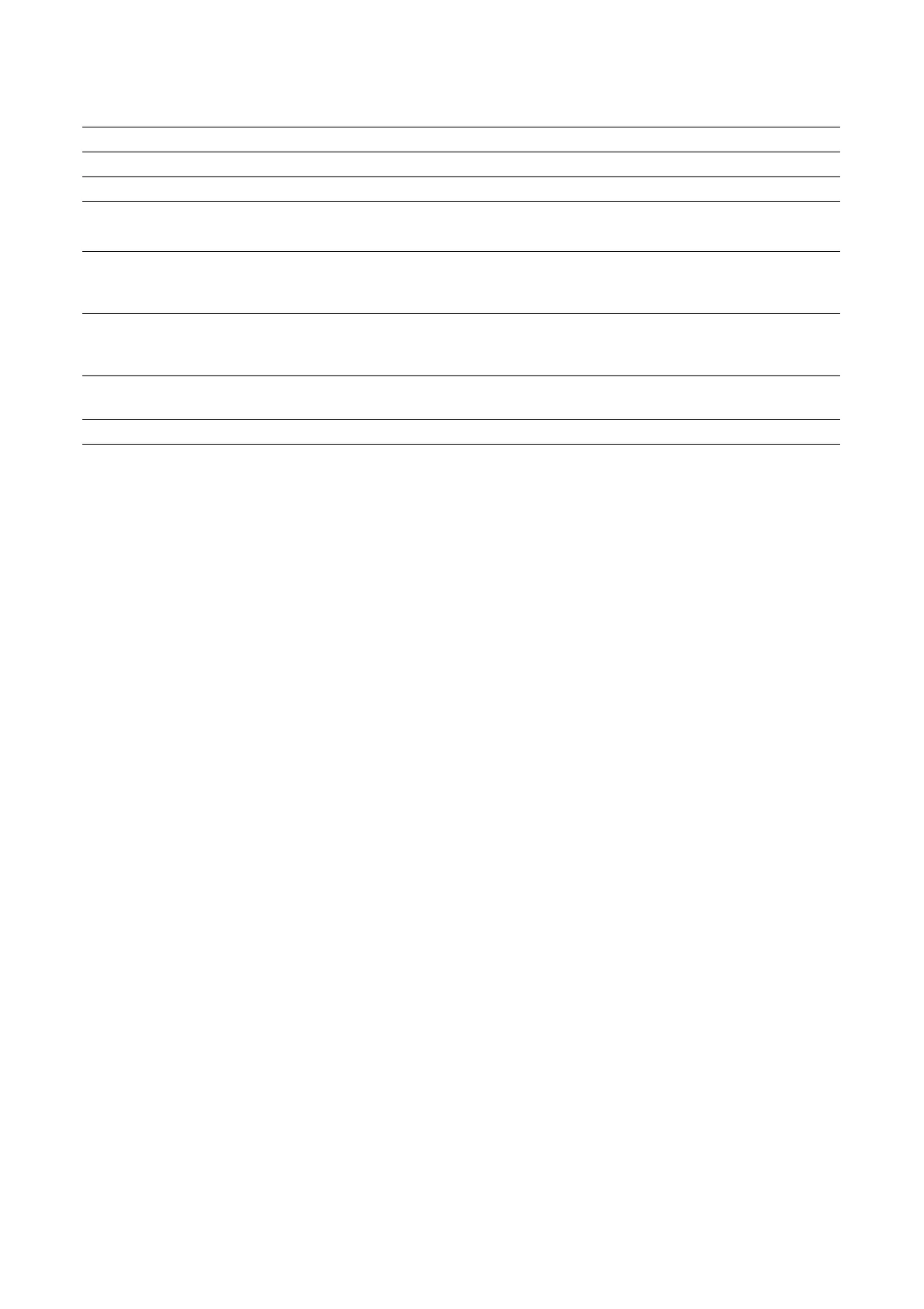 Page #358 background image