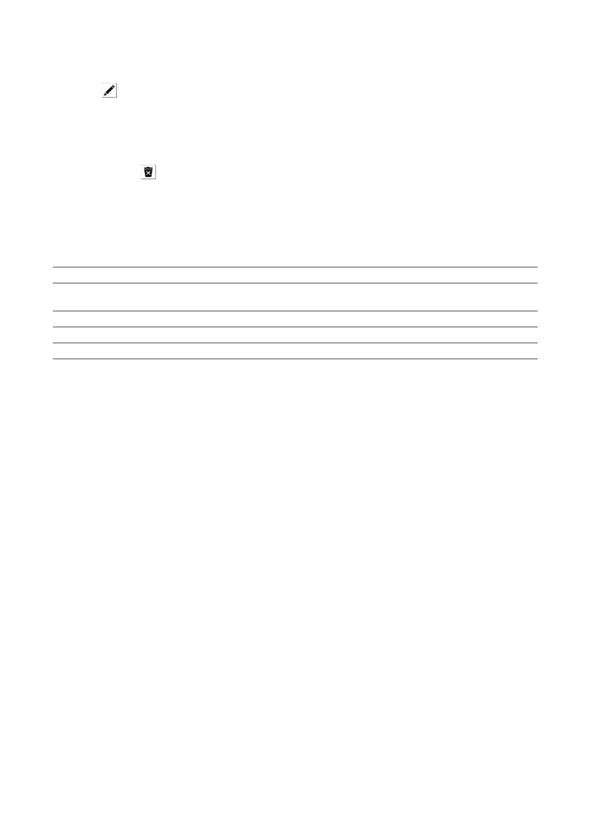 Page #458 background image