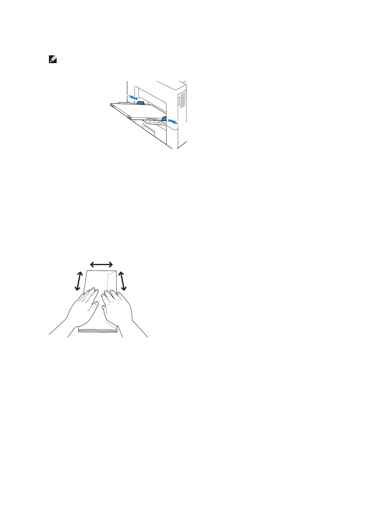 Page #214 background image