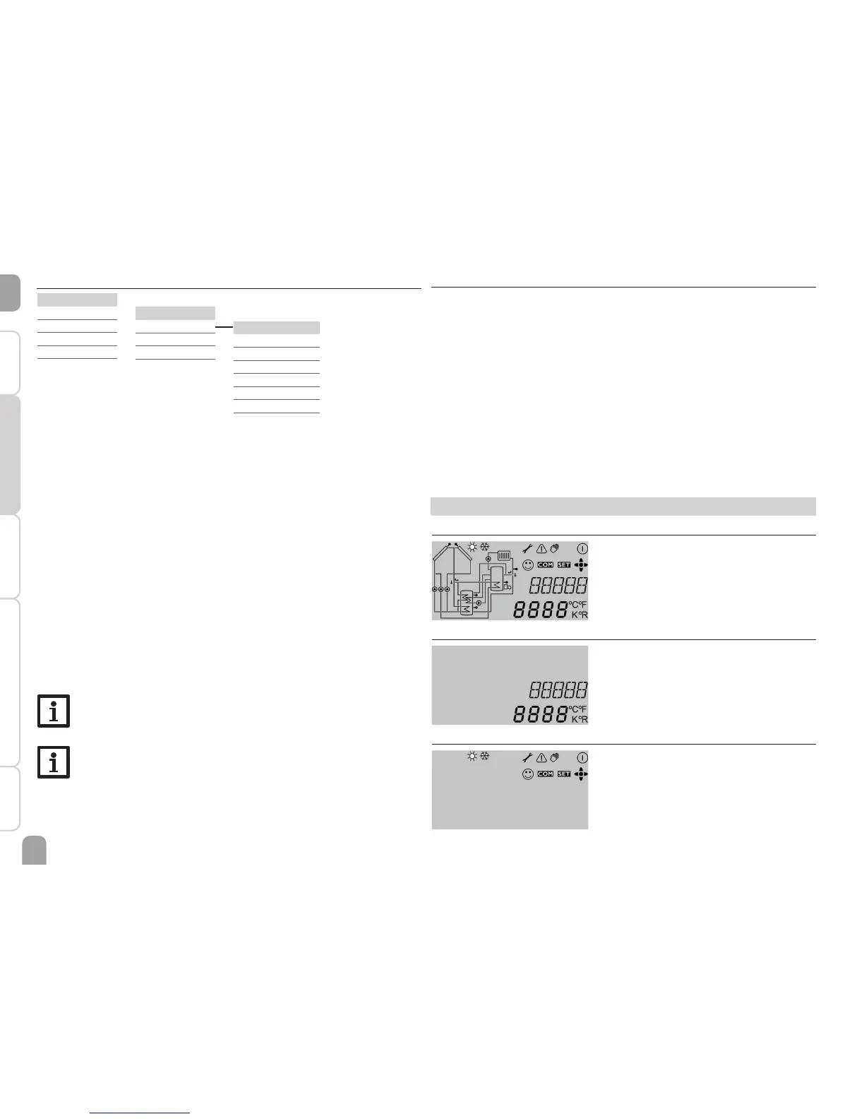 Page #36 background image