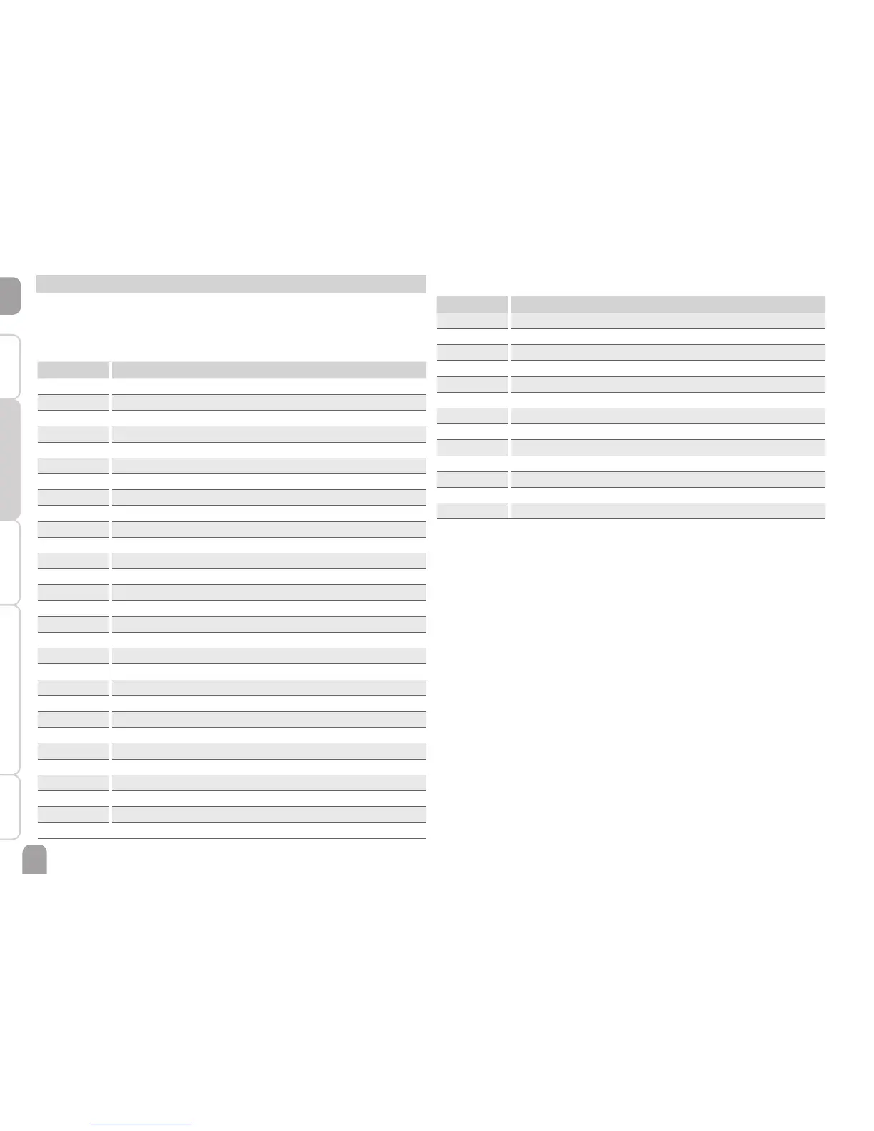 Page #38 background image