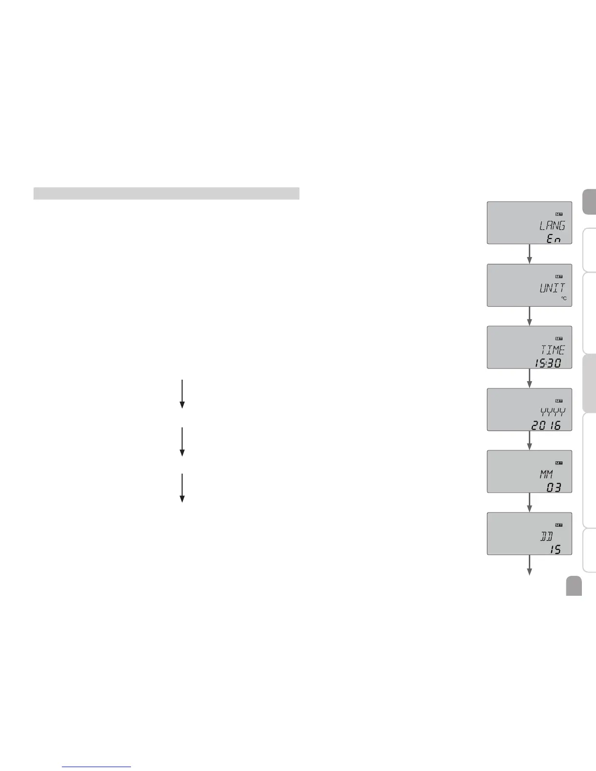 Page #39 background image