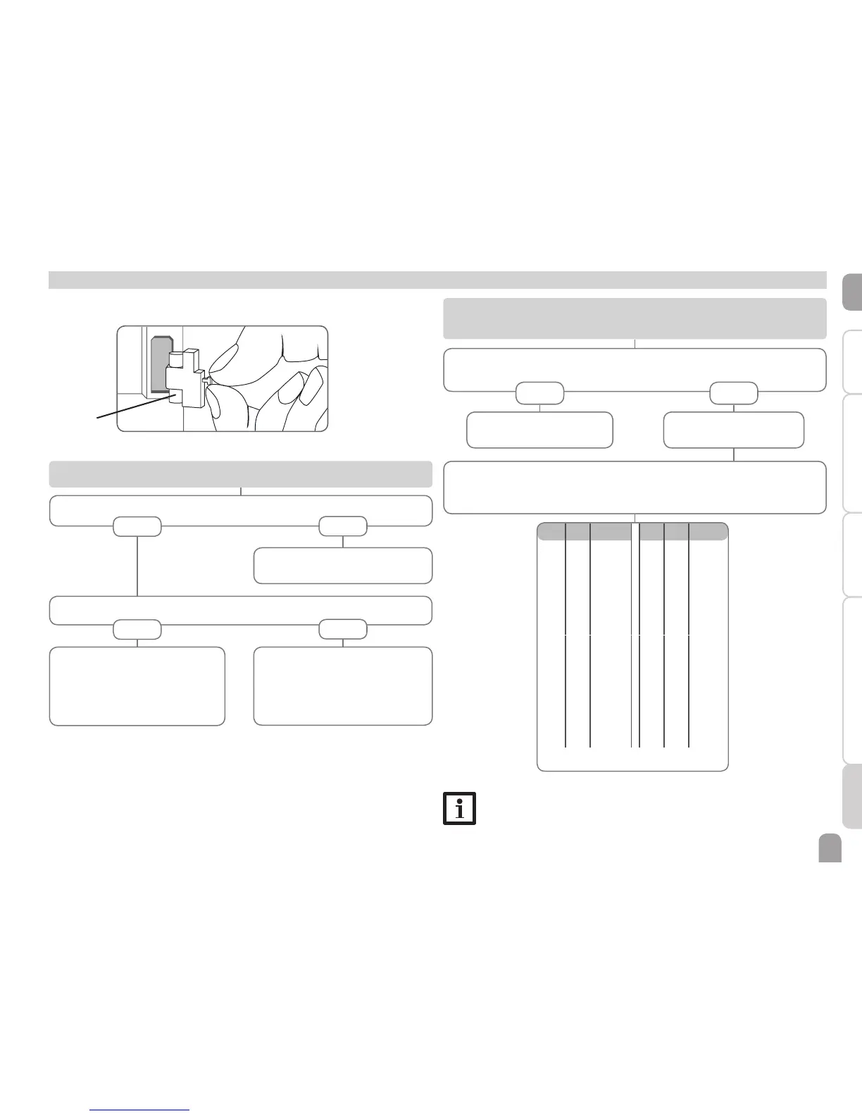 Page #69 background image