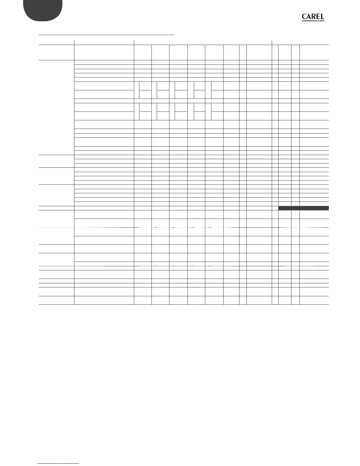 Page #20 background image