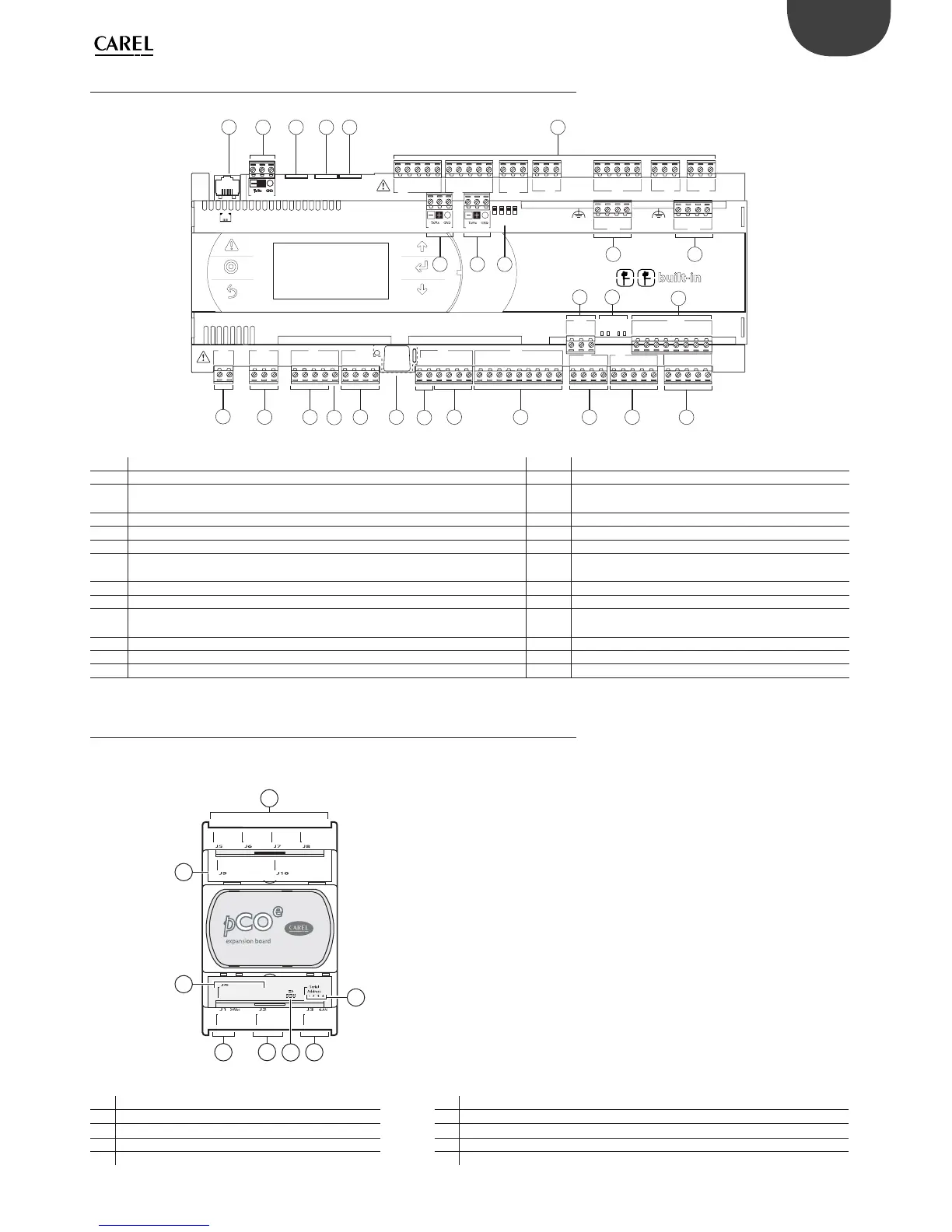 Page #23 background image
