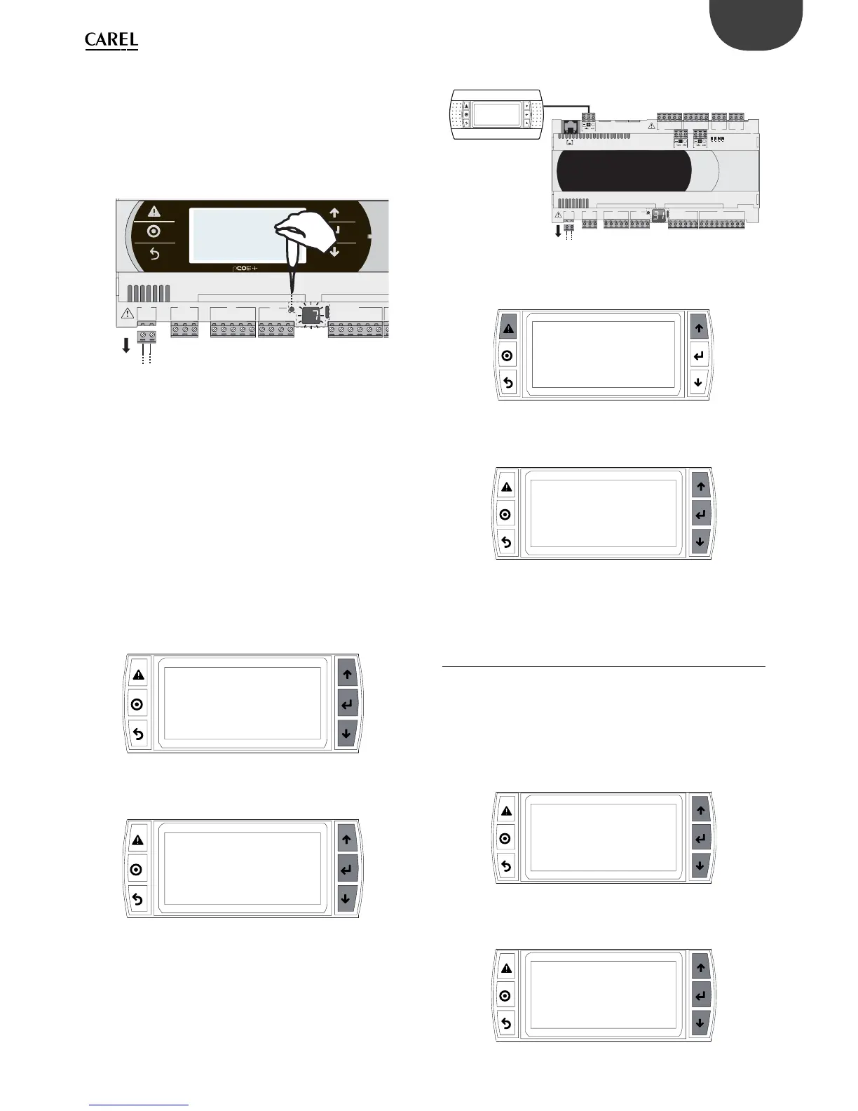 Page #37 background image