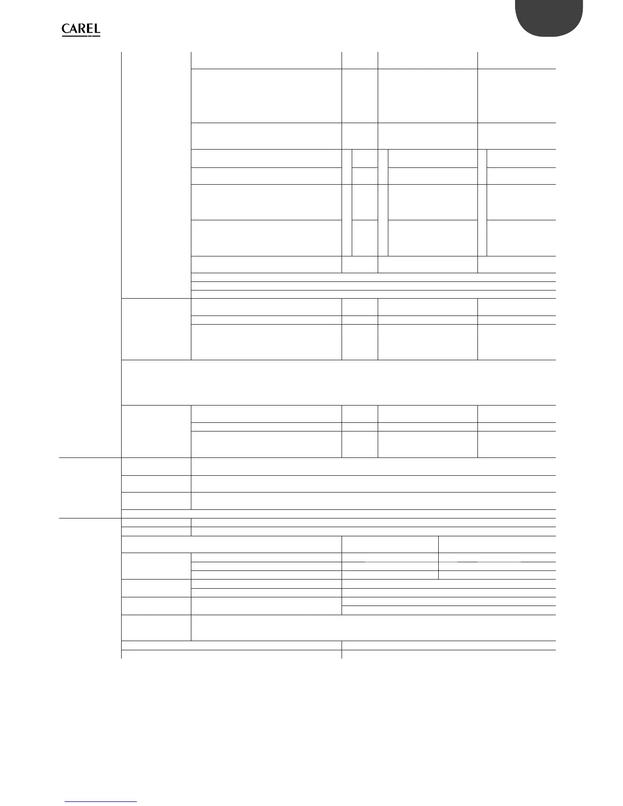 Page #47 background image