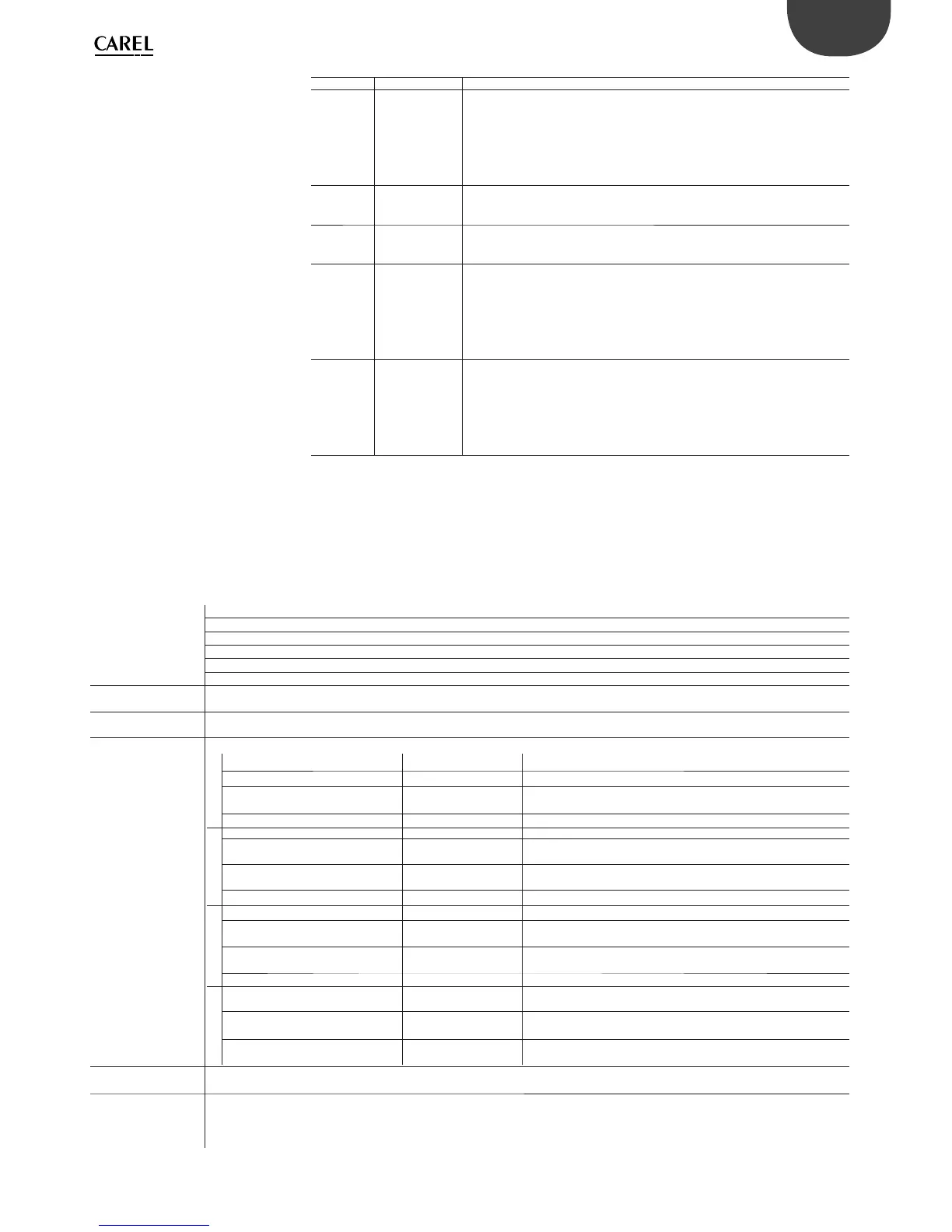 Page #49 background image