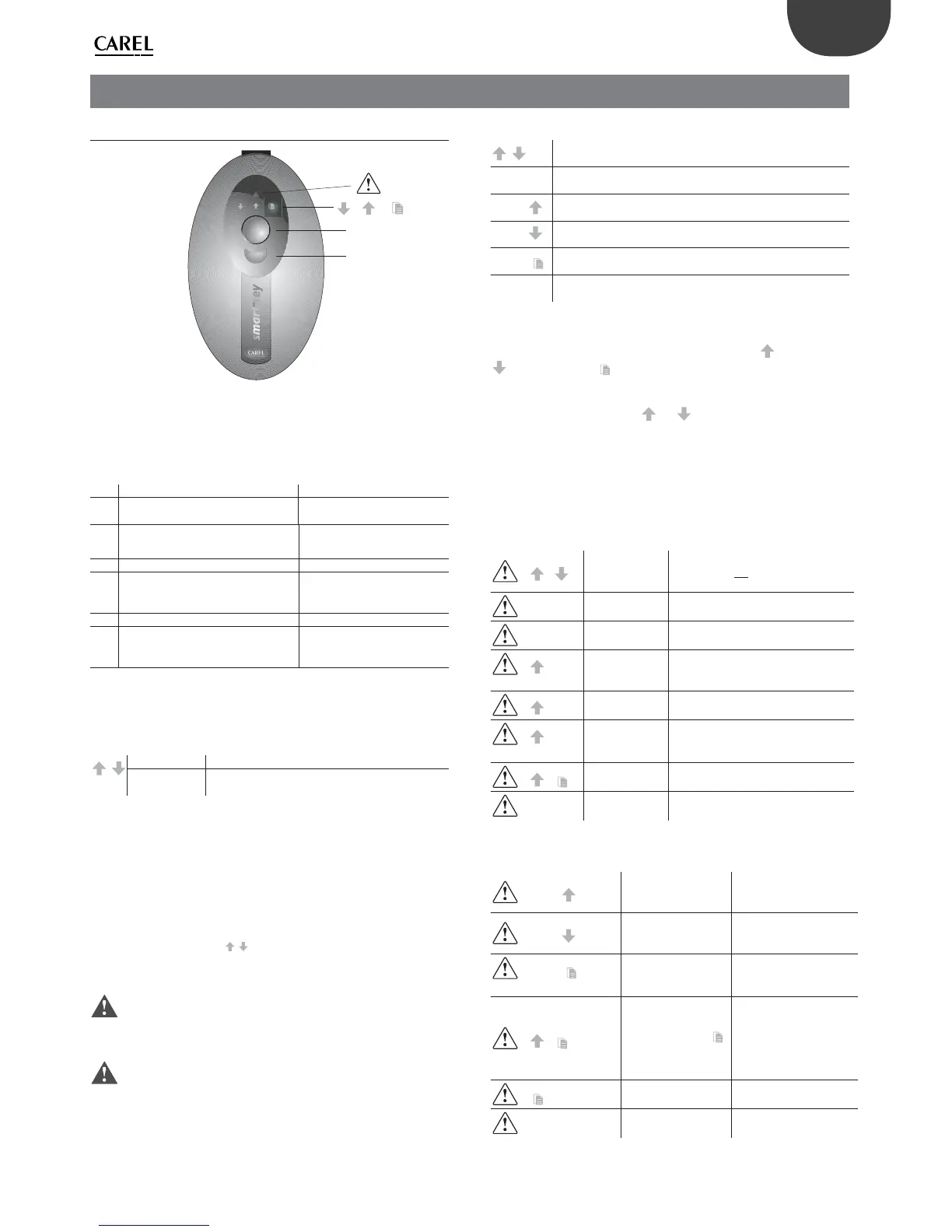 Page #51 background image