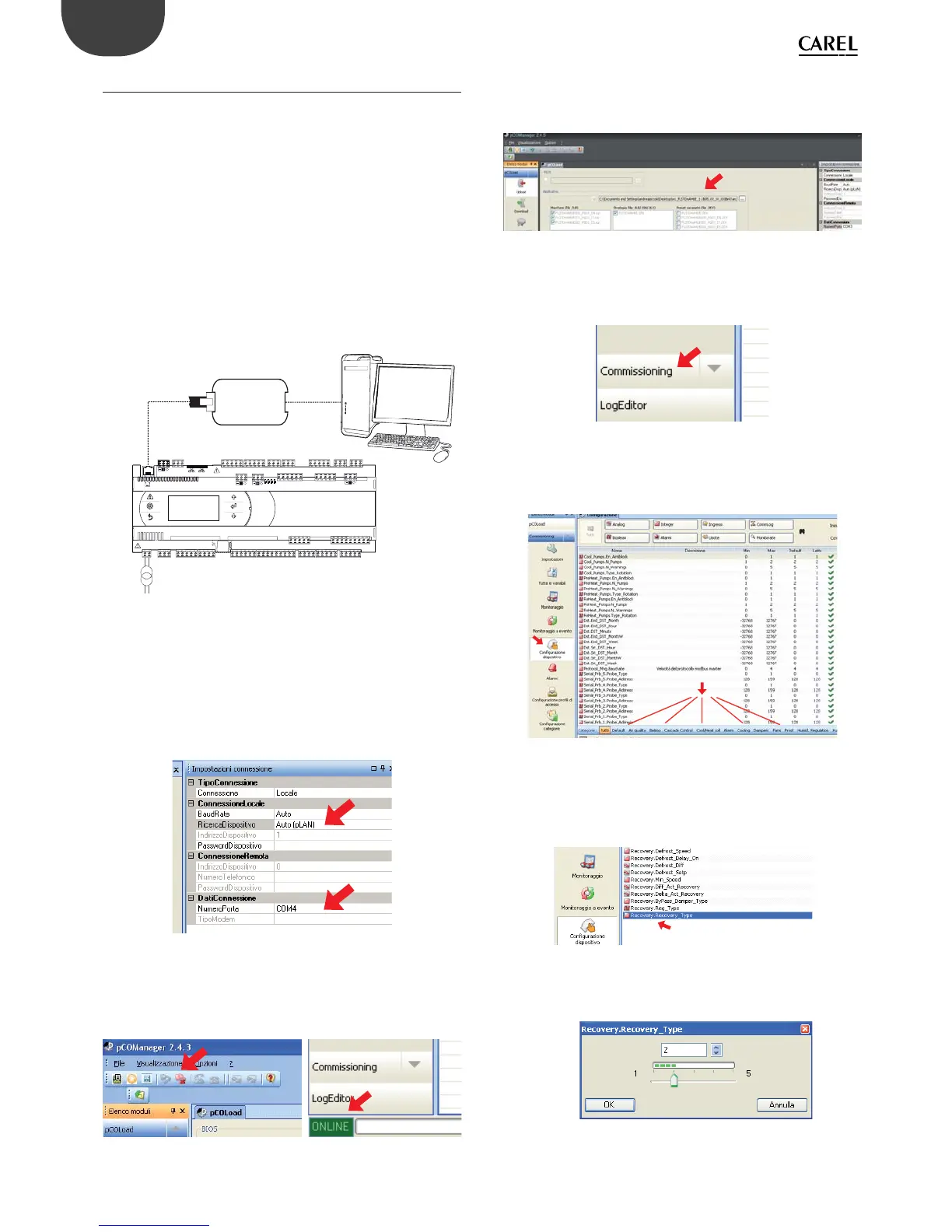 Page #52 background image