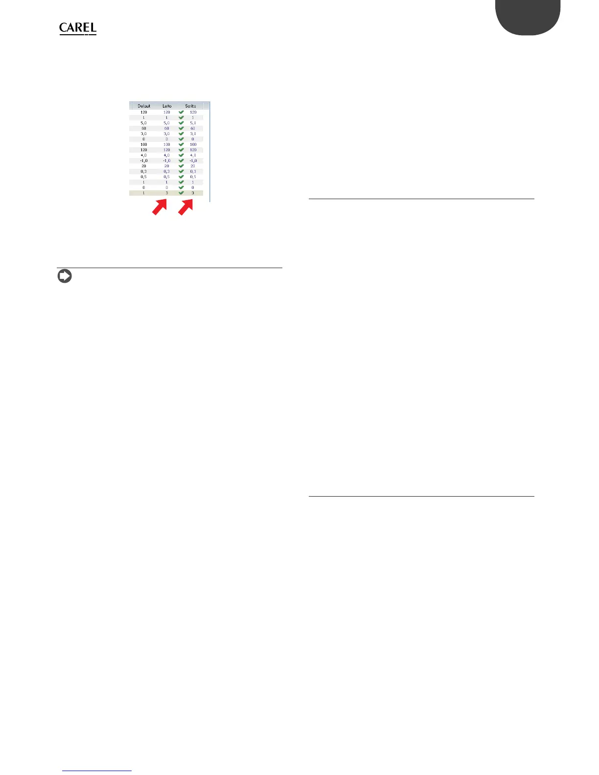 Page #53 background image