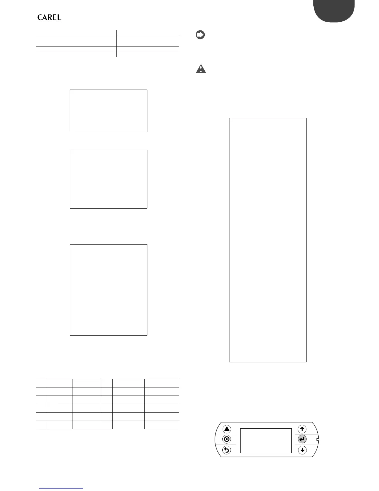 Page #55 background image