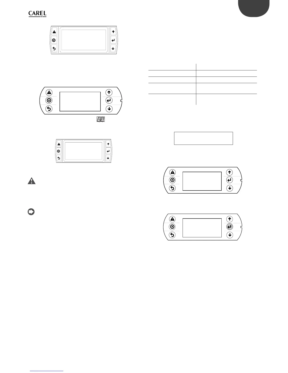 Page #57 background image