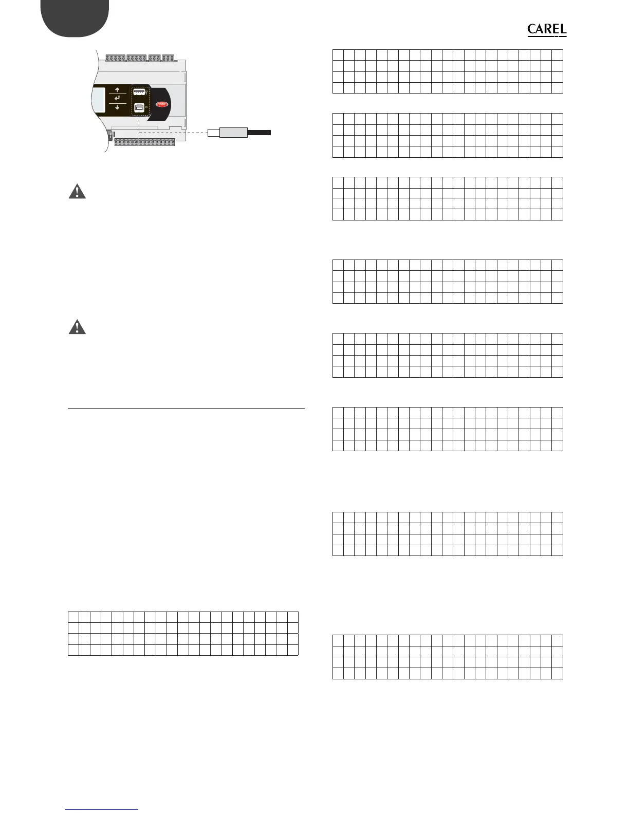 Page #58 background image