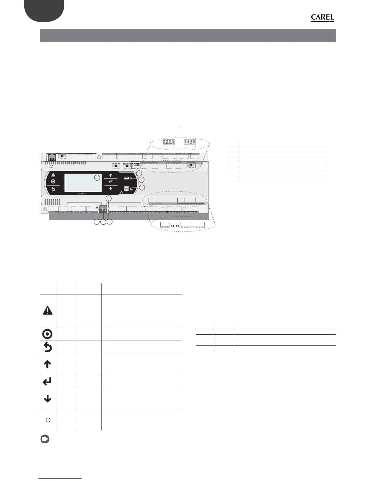 Page #12 background image