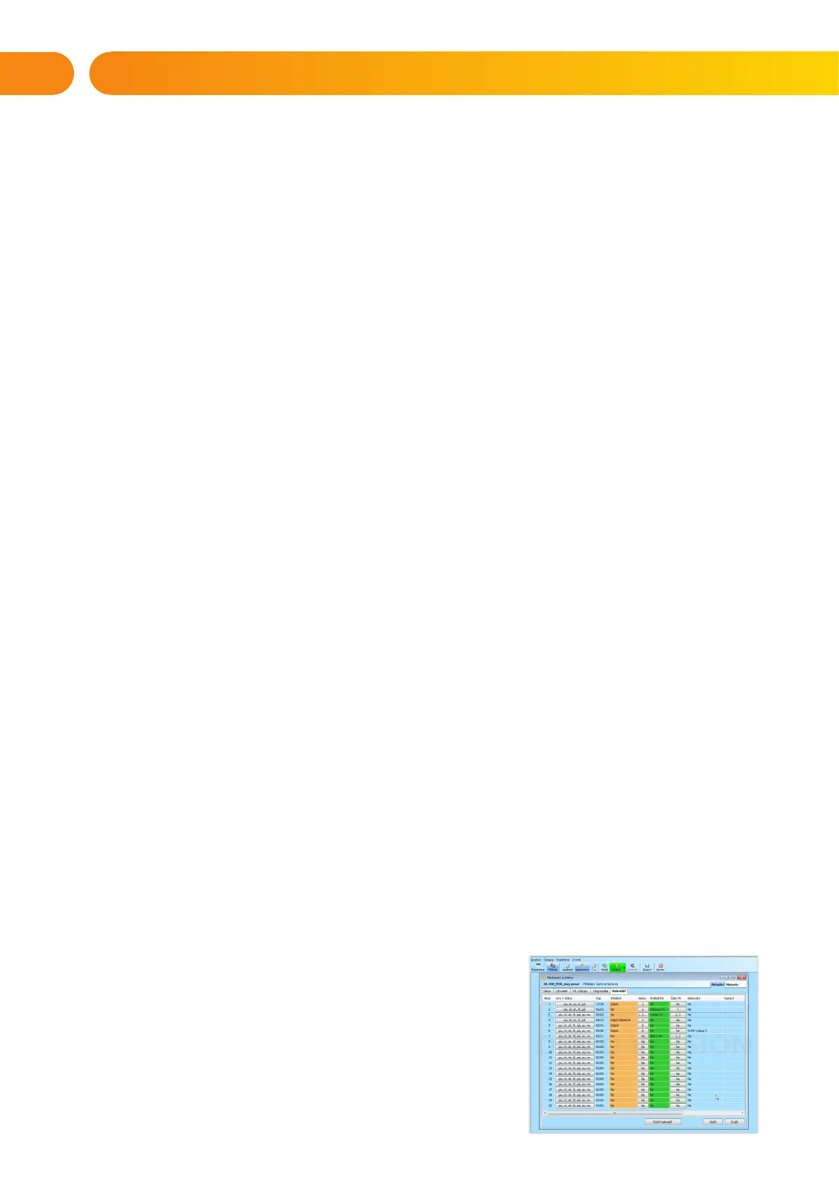 Page #23 background image