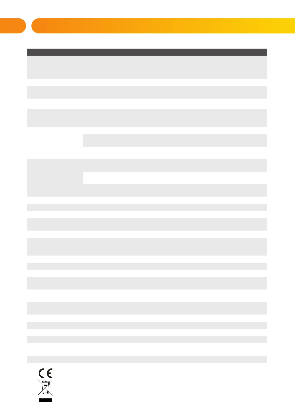 Page #25 background image
