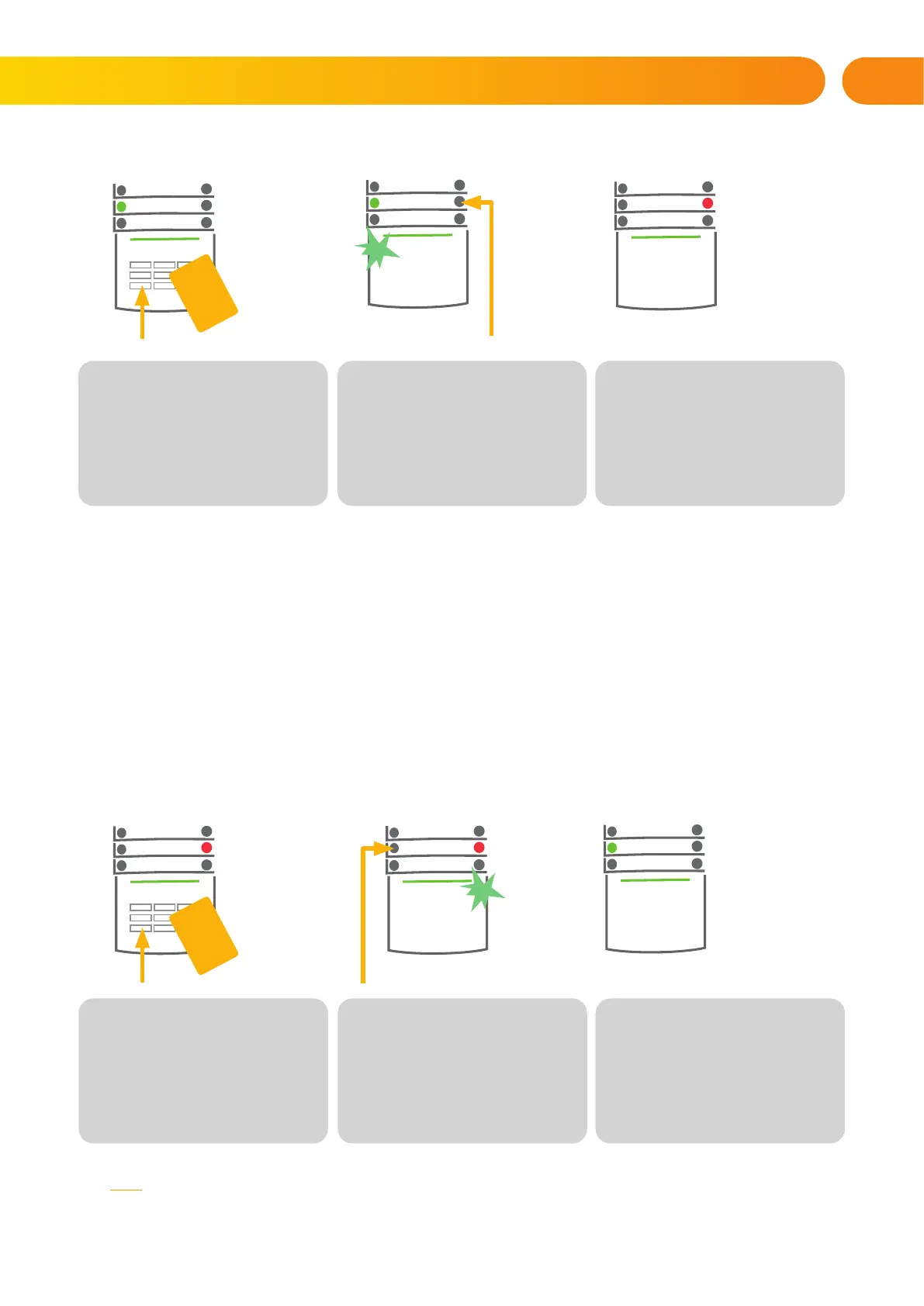Page #10 background image