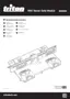 Preview: Operating/Safety Instructions