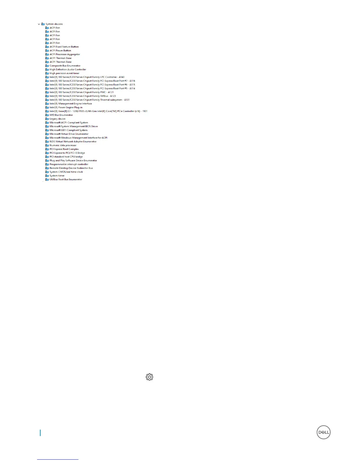 Page #18 background image