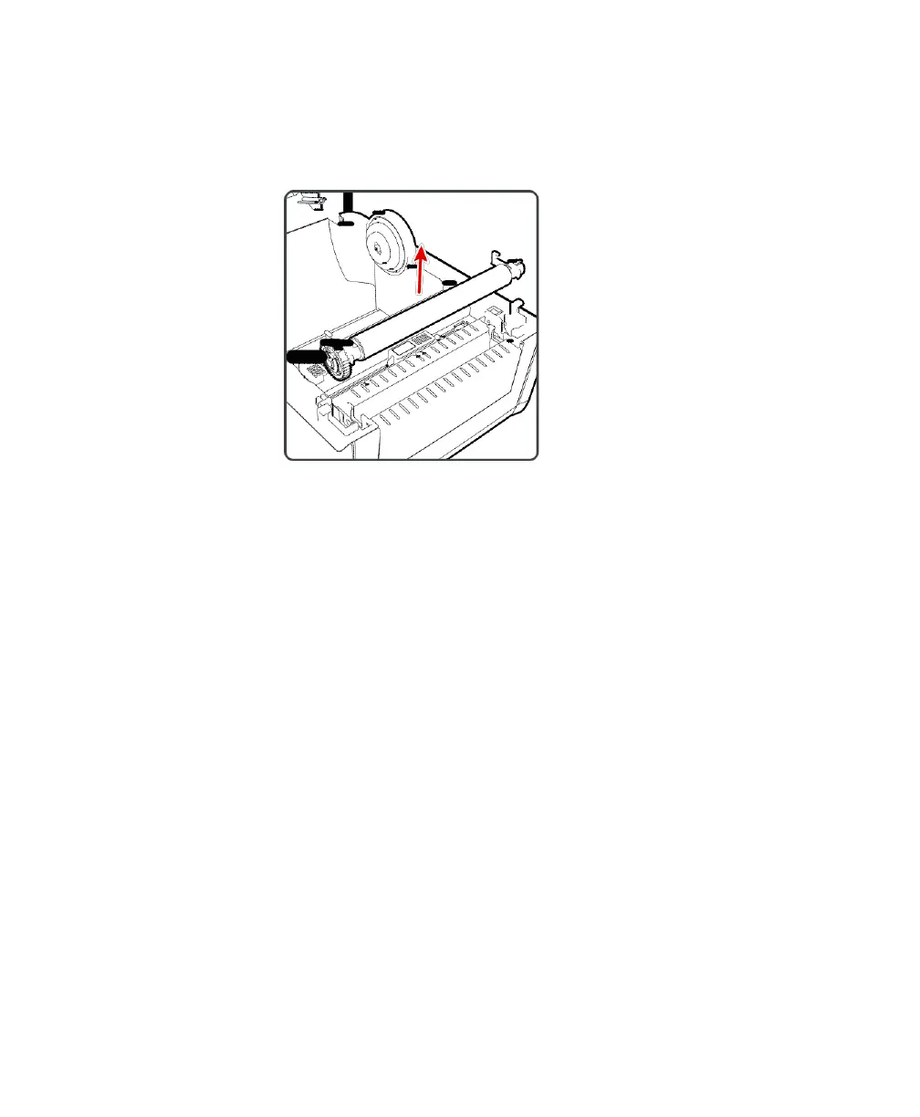 Page #42 background image