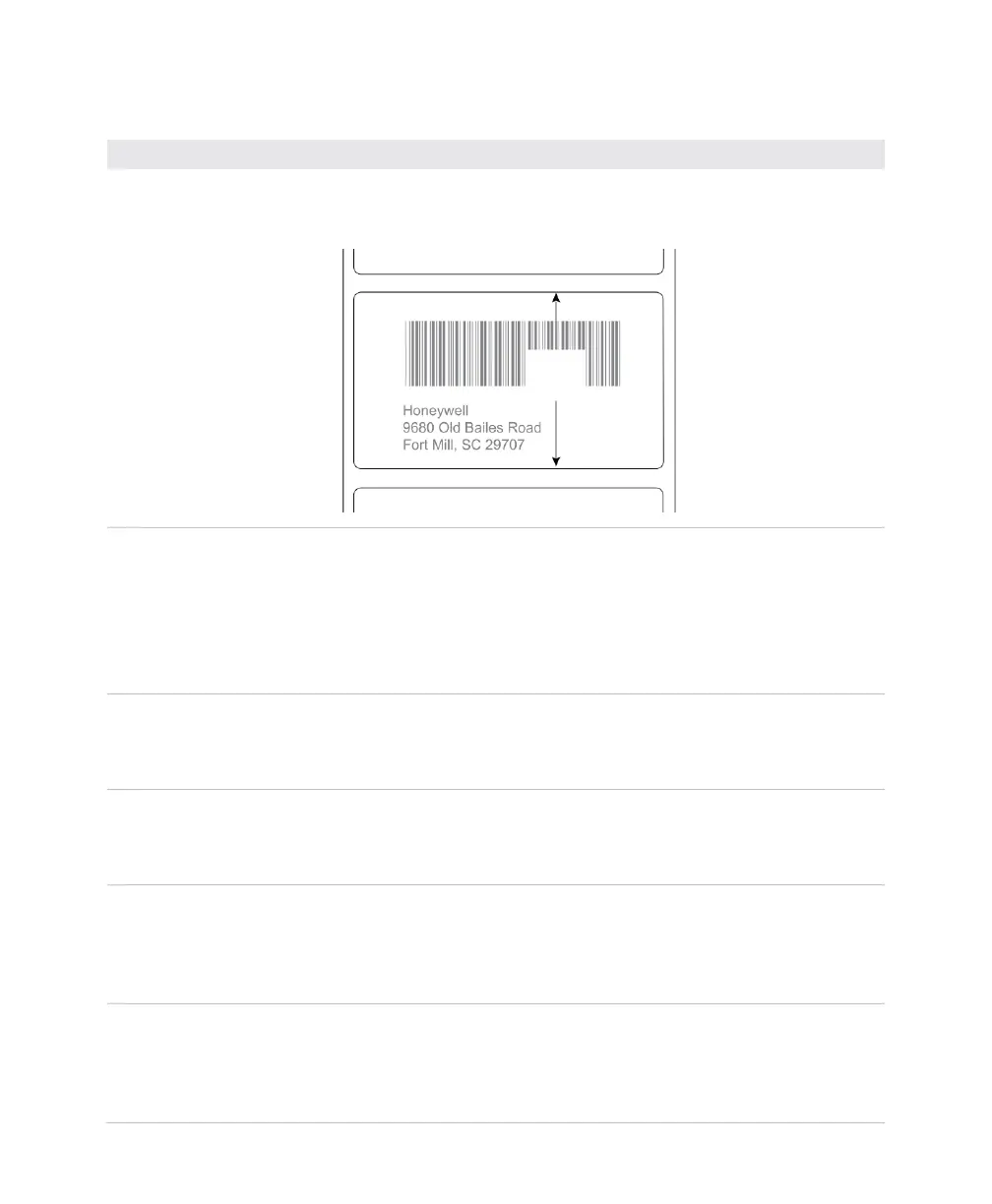 Page #54 background image