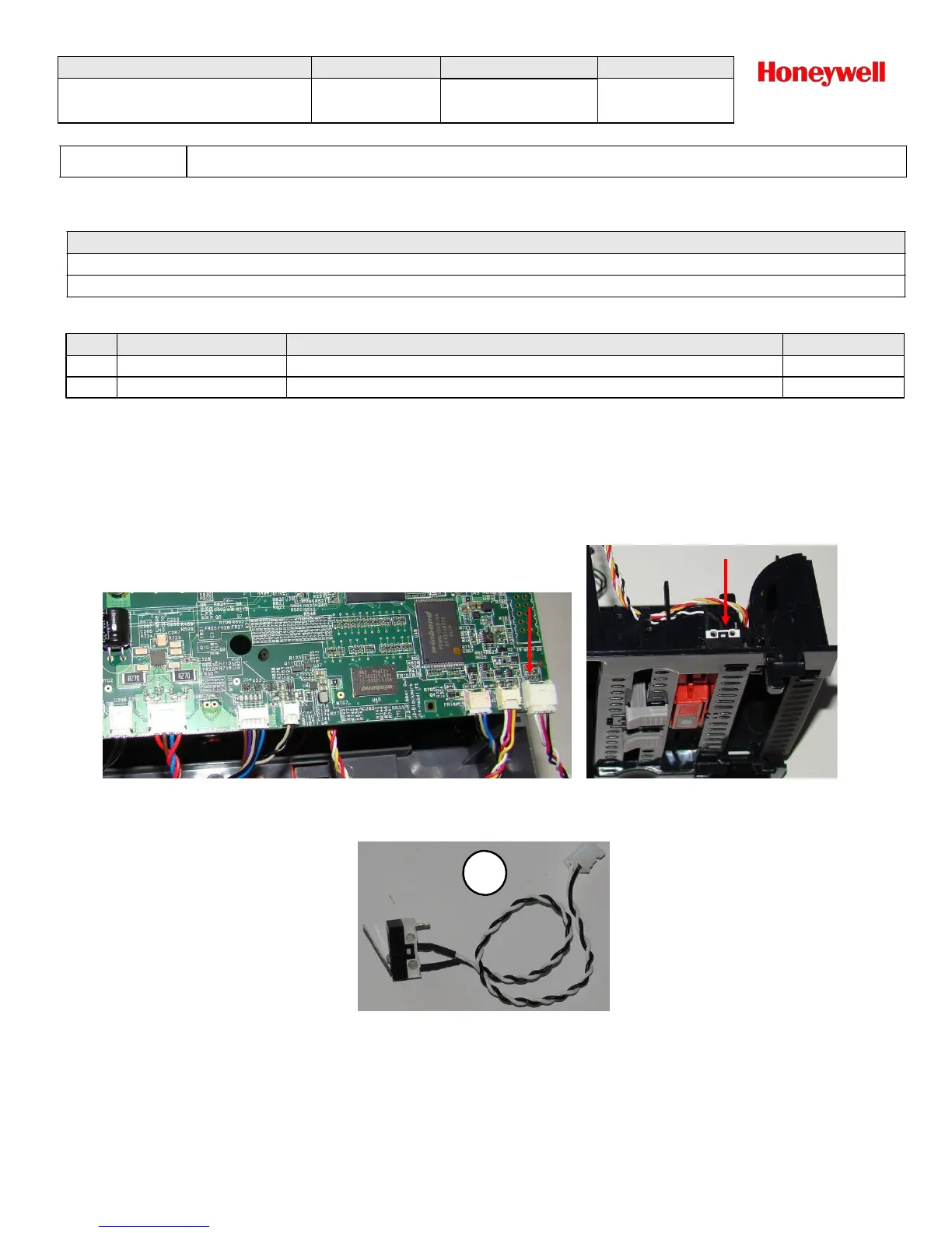 Page #17 background image