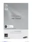 Preview: User Manual