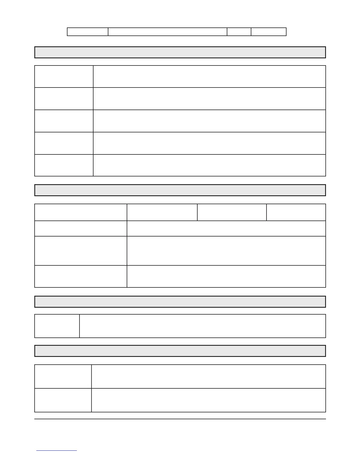 Page #276 background image