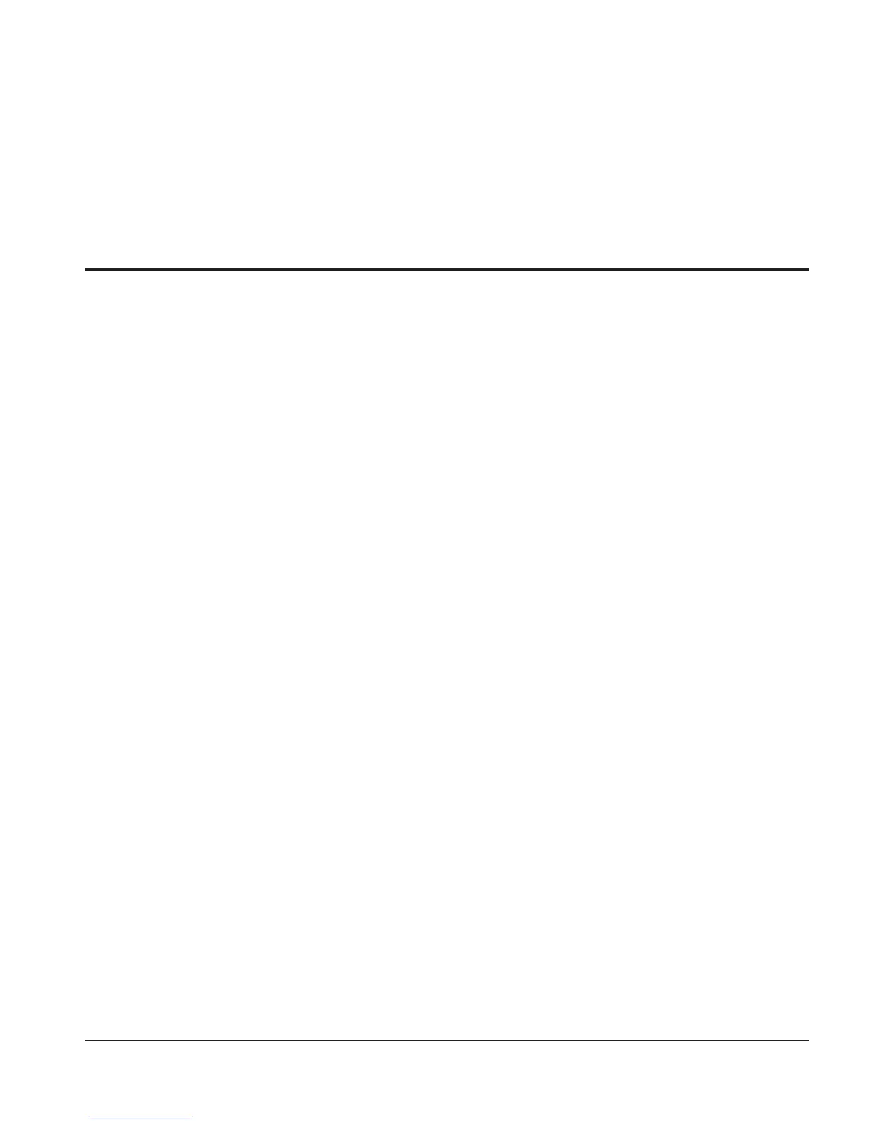 Page #280 background image