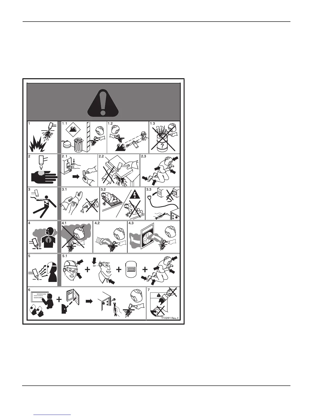 Page #26 background image