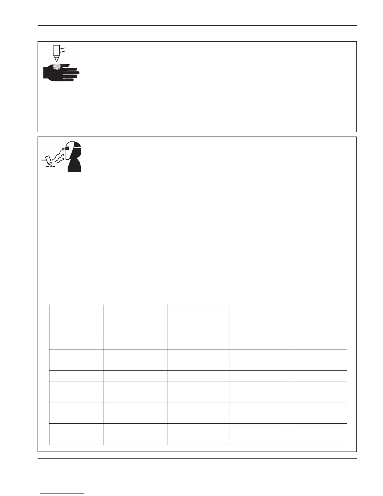 Page #43 background image