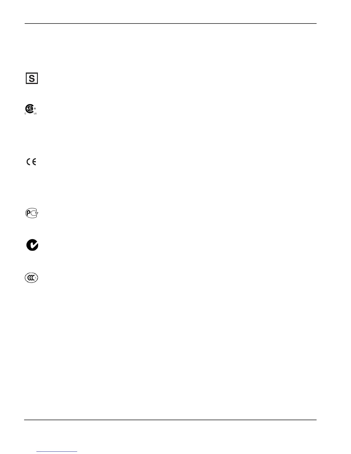 Page #46 background image